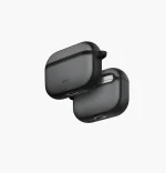 Uniq Veren Frosted Shield Case