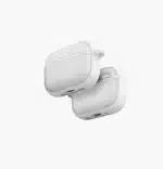 Uniq Veren Frosted Shield Case - Image 3