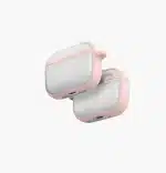 Uniq Veren Frosted Shield Case - Image 4