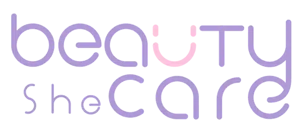 Beauty She Care