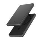 WiWU WiP072 Warriors PD 20W Magnetic Power Bank 5000mAh - Image 2