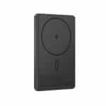 WiWU WiP072 Warriors PD 20W Magnetic Power Bank 5000mAh