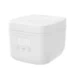 Xiaomi Mijia Smart Rice Cooker 1.6L 400W (DFB201CM)