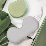 Xiaomi Jordan & Judy Eye Shading Aid Sleep Eye Mask - Image 5