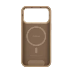 Pitaka Aramid UltraGuard Sunset Case For iPhone 17 Pro And 17 Pro Max - Image 4