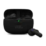 JBL Tune Beam 2 True Wireless ANC Earbuds
