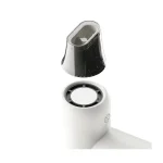 MOMAX 1-Care Hair Mini Ultra Speed Ion Hair Dryer - Image 2
