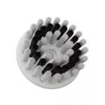 Porodo Lifestyle 4 in 1 Facial Cleansing Brush - Image 3