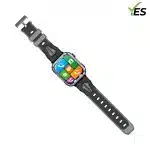 YES Kids Magic 4G Smartwatch with GPS, SOS, Camera & Waterproof Design for Children - Image 5