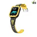 YES Kids Magic 4G Smartwatch with GPS, SOS, Camera & Waterproof Design for Children - Image 3