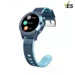 YES Kids Guard Smartwatch – 4G GPS Tracker, SOS & Waterproof Video Call Watch for Children - Image 5