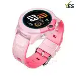 YES Kids Guard Smartwatch – 4G GPS Tracker, SOS & Waterproof Video Call Watch for Children - Image 4