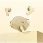 Realme Buds Air 8 Earbuds with 55dB ANC - Image 4