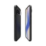 Spigen Google Pixel 10 / 10 Pro Liquid Air Case - Image 3