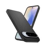 Spigen Google Pixel 10 / 10 Pro Liquid Air Case - Image 2