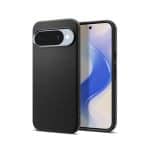 Spigen Google Pixel 10 / 10 Pro Liquid Air Case