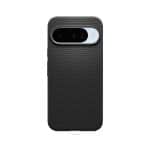 Spigen Google Pixel 10 / 10 Pro Liquid Air Case - Image 4