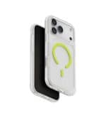 Uniq Combat Active Luminous Triple-Layered Rugged Protective Case - Image 3