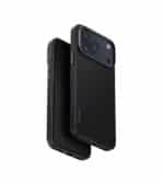 Uniq Keva Edge Slimline Aramid Case