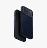 Uniq Keva Edge Slimline Aramid Case - Image 2