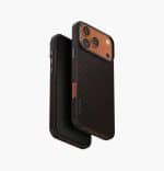 Uniq Keva Edge Slimline Aramid Case - Image 3