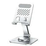 XUNDD XDHO-027 Armor Series Foldable Desktop Mobile Stand