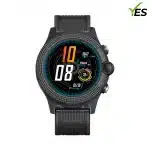 YES Kids Guard Smartwatch – 4G GPS Tracker, SOS & Waterproof Video Call Watch for Children - Image 6