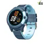 YES Kids Guard Smartwatch – 4G GPS Tracker, SOS & Waterproof Video Call Watch for Children - Image 9