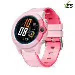 YES Kids Guard Smartwatch – 4G GPS Tracker, SOS & Waterproof Video Call Watch for Children - Image 7