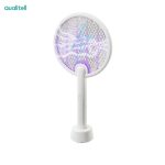 Qualitell C4 Electric Mosquito Swatter