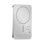 Momax 1 Power Pass Soda Pop Magnetic Wireless Power Bank - Image 8