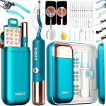 Bebird Earsight Ultra Ear Wax Removal Tool Camera