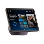 Amazon Echo Show 11 smart display vibrant 11″ Full HD, designed for Alexa - Image 2