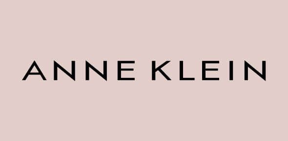 Anne Klein