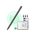 ESR Geo Digital Pencil with Find My Feature for iPad