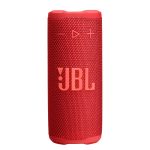 JBL Grip Compact Bluetooth Speaker Powerful Sound - Image 3