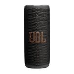 JBL Grip Compact Bluetooth Speaker Powerful Sound