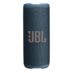 JBL Grip Compact Bluetooth Speaker Powerful Sound - Image 2