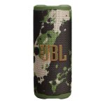 JBL Grip Compact Bluetooth Speaker Powerful Sound - Image 4