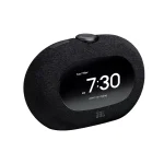 JBL Horizon 3 Bluetooth Clock Radio Speaker with Sunrise Alarm - Image 2