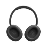 JBL Tune 730BT Over-Ear Headphones - Image 2