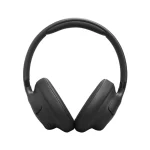 JBL Tune 730BT Over-Ear Headphones - Image 3