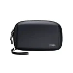 UGREEN LP931 (65554) Electronics Accessories Travel Organizer