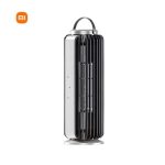 Xiaomi K1 Qualitell Anti Mosquito Lamp
