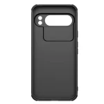 Nillkin CamShield Pro Camera Protective Case For Pixel 9 Series - Image 2