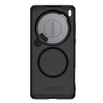 Nillkin Camshield Prop Magnetic Camera Protective Case for Vivo X200 Ultra - Image 2