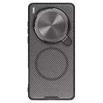Nillkin Camshield Prop Magnetic Clear Version Camera Protective Case for Vivo X200 Ultra
