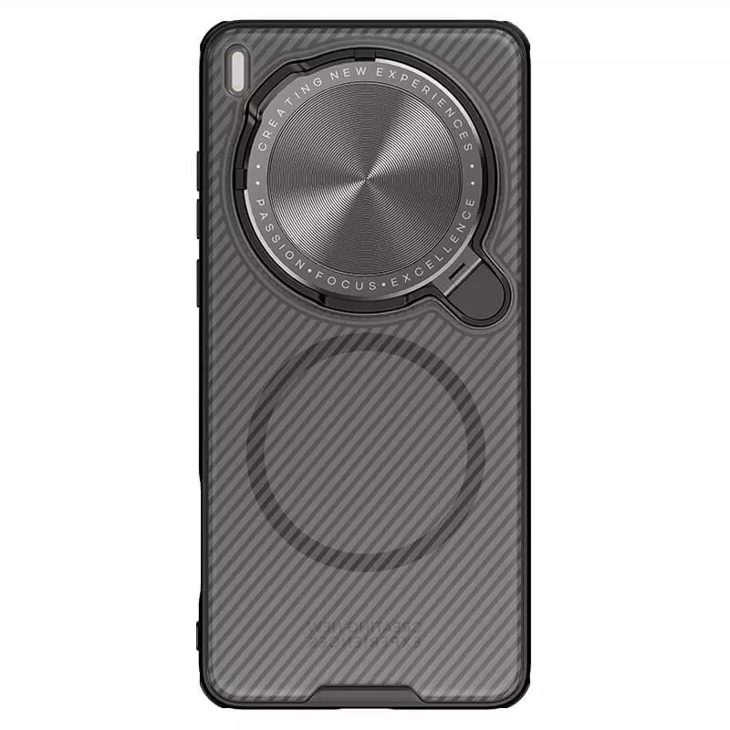 Nillkin-Camshield-Prop-Magnetic-Clear-Version-Camera-Protective-Case-For-Vivo-X200-Ultra-2 Nillkin Camshield Prop Magnetic Clear Version Camera Protective Case For Vivo X200 Ultra - Image 1