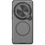 Nillkin Camshield Prop Magnetic Clear Version Camera Protective Case for Vivo X300 Pro