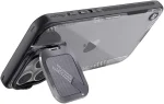 Nillkin Iceblade Prop Stand MagSafe Case for iPhone - Image 2